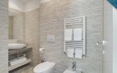 Туры в отель Piccolotel
