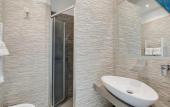 Туры в отель Piccolotel