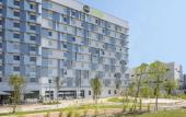 Туры в отель B&B HOTEL Marseille Velodrome Prado