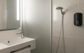 Туры в отель B&B HOTEL Marseille Velodrome Prado