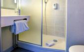 Туры в отель B&B HOTEL Marseille Velodrome Prado