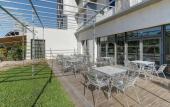 Туры в отель B&B HOTEL Marseille Velodrome Prado