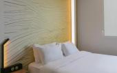 Туры в отель B&B HOTEL Marseille Velodrome Prado