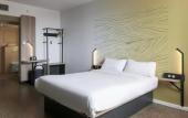 Туры в отель B&B HOTEL Marseille Velodrome Prado