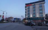 Туры в отель Osmanli Omtel Otel