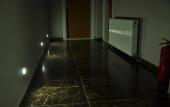 Туры в отель Osmanli Omtel Otel