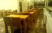Туры в отель Osmanli Omtel Otel
