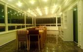 Туры в отель Osmanli Omtel Otel