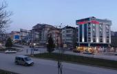 Туры в отель Osmanli Omtel Otel