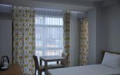 Туры в отель Osmanli Omtel Otel