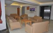 Туры в отель Osmanli Omtel Otel