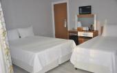 Туры в отель Osmanli Omtel Otel