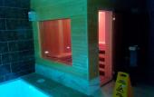 Туры в отель Osmanli Omtel Otel