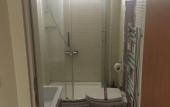 Туры в отель Osmanli Omtel Otel