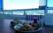 Туры в отель Osmanli Omtel Otel