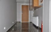 Туры в отель Osmanli Omtel Otel