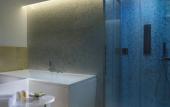 Туры в отель Lifestyle Suites Rome