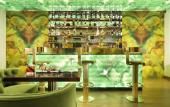 Туры в отель Lifestyle Suites Rome