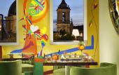 Туры в отель Lifestyle Suites Rome