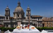 Туры в отель Lifestyle Suites Rome