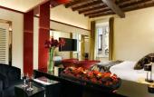 Туры в отель Lifestyle Suites Rome