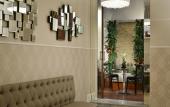 Туры в отель Lifestyle Suites Rome