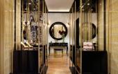Туры в отель Lifestyle Suites Rome
