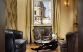 Туры в отель Lifestyle Suites Rome