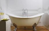 Туры в отель Lifestyle Suites Rome