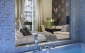 Туры в отель Lifestyle Suites Rome