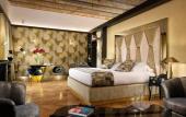 Туры в отель Lifestyle Suites Rome
