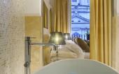 Туры в отель Lifestyle Suites Rome