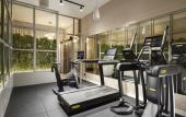 Туры в отель Lifestyle Suites Rome