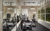 Туры в отель Lifestyle Suites Rome