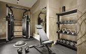 Туры в отель Lifestyle Suites Rome