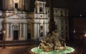 Туры в отель Lifestyle Suites Rome