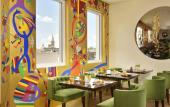 Туры в отель Lifestyle Suites Rome