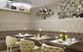 Туры в отель Lifestyle Suites Rome