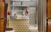 Туры в отель Lifestyle Suites Rome