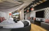 Туры в отель Lifestyle Suites Rome