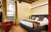 Туры в отель Lifestyle Suites Rome