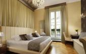Туры в отель Lifestyle Suites Rome