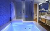 Туры в отель Lifestyle Suites Rome