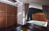 Туры в отель Lifestyle Suites Rome