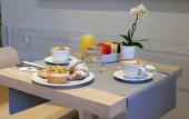 Туры в отель Navona Rooms