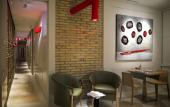 Туры в отель Navona Rooms