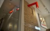 Туры в отель Navona Rooms