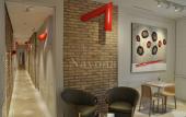 Туры в отель Navona Rooms