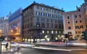 Туры в отель Navona Rooms