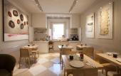 Туры в отель Navona Rooms